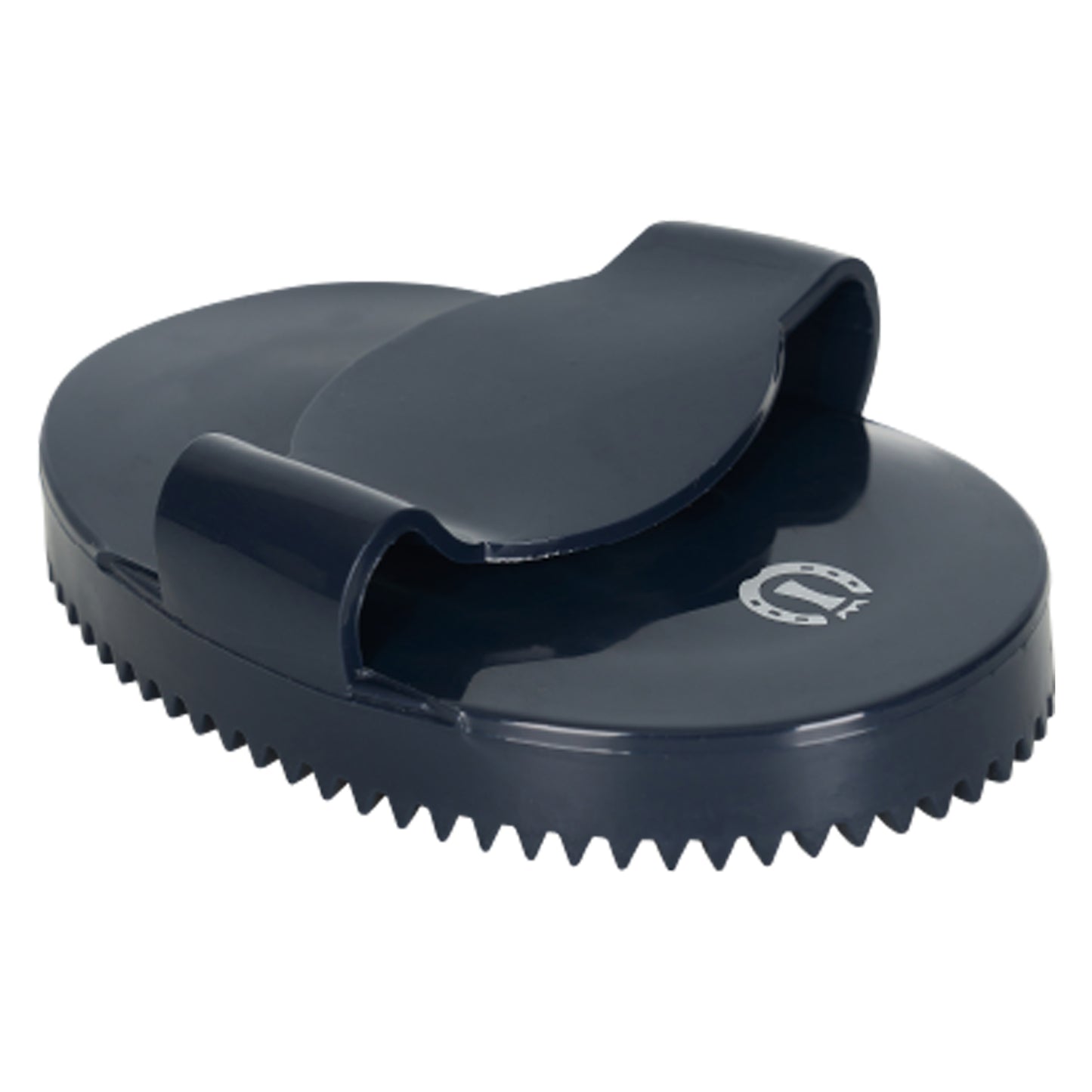 IRHCurry comb soft big