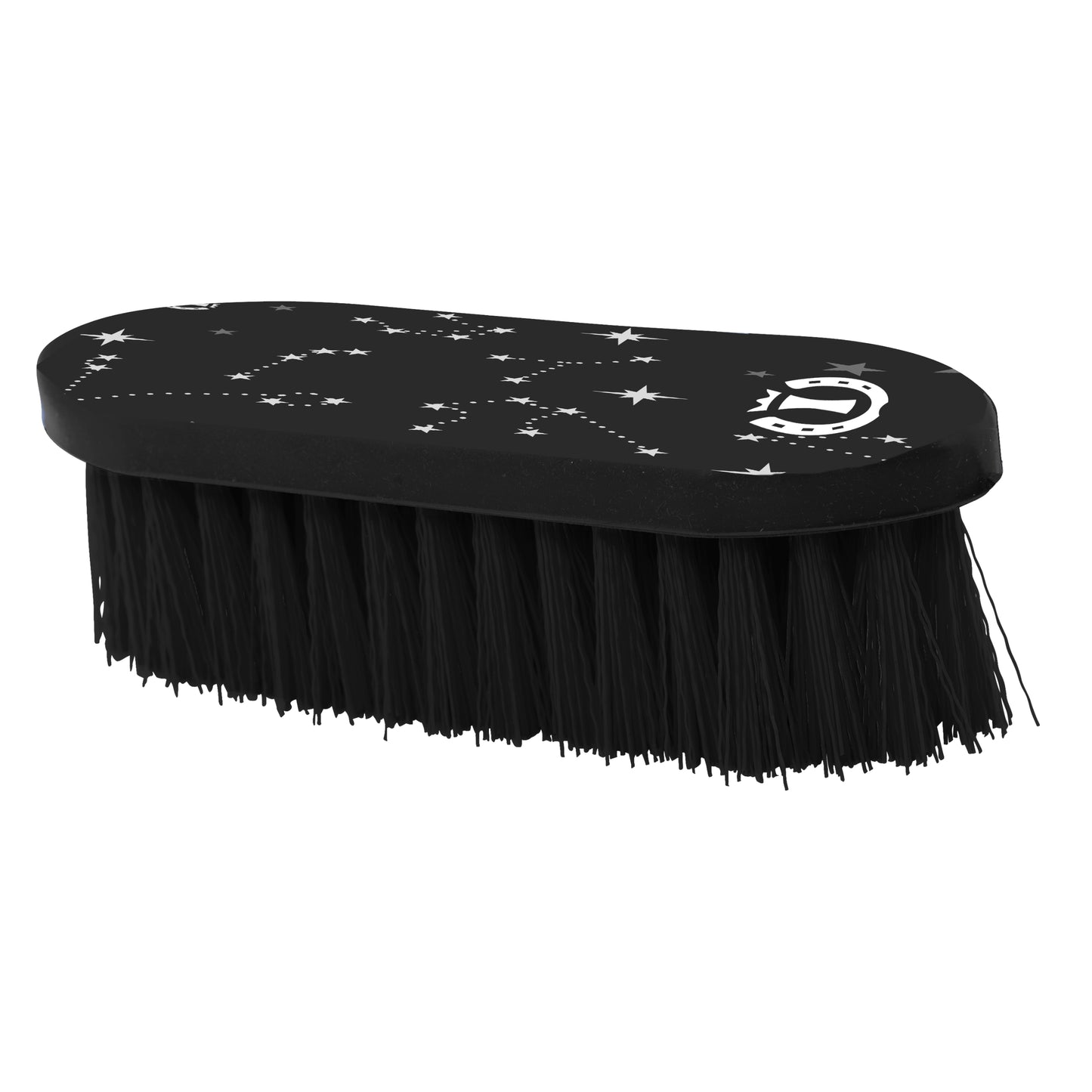 Dandy brush IRHAmbient Soft Star