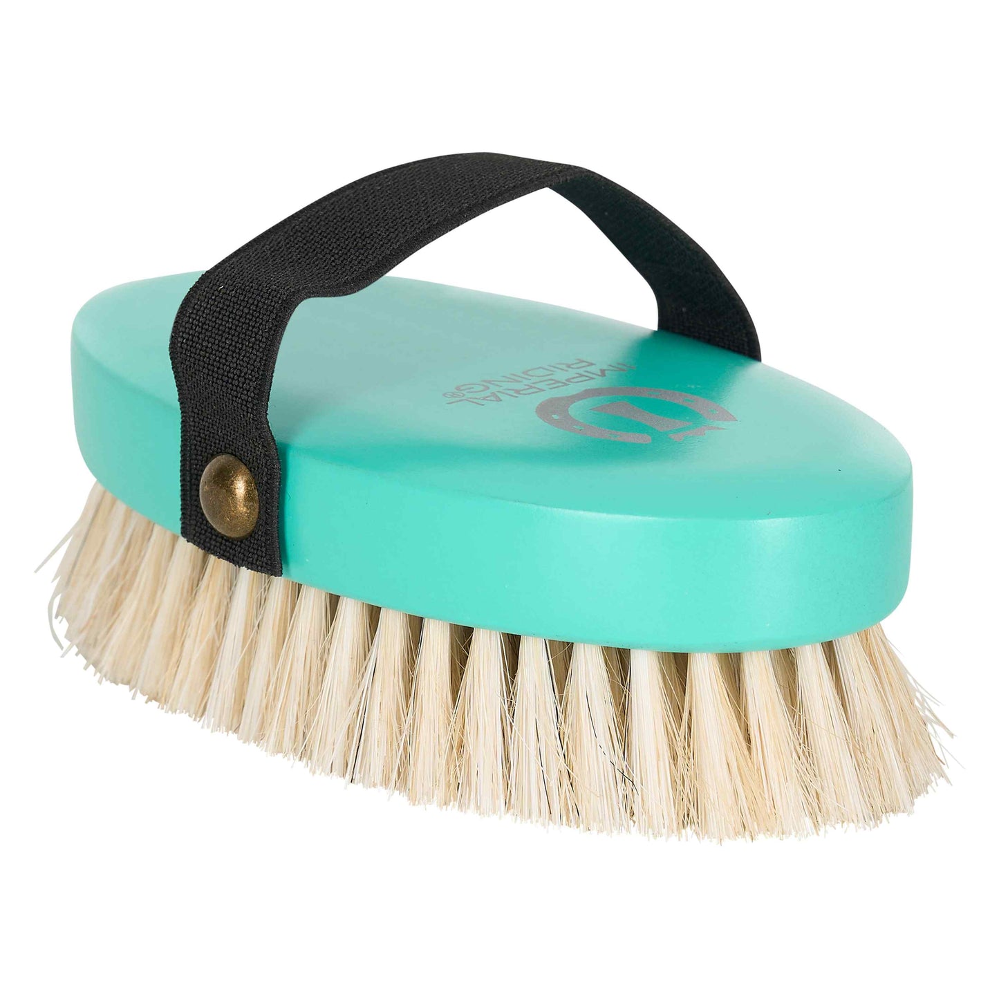 Head brush IRH