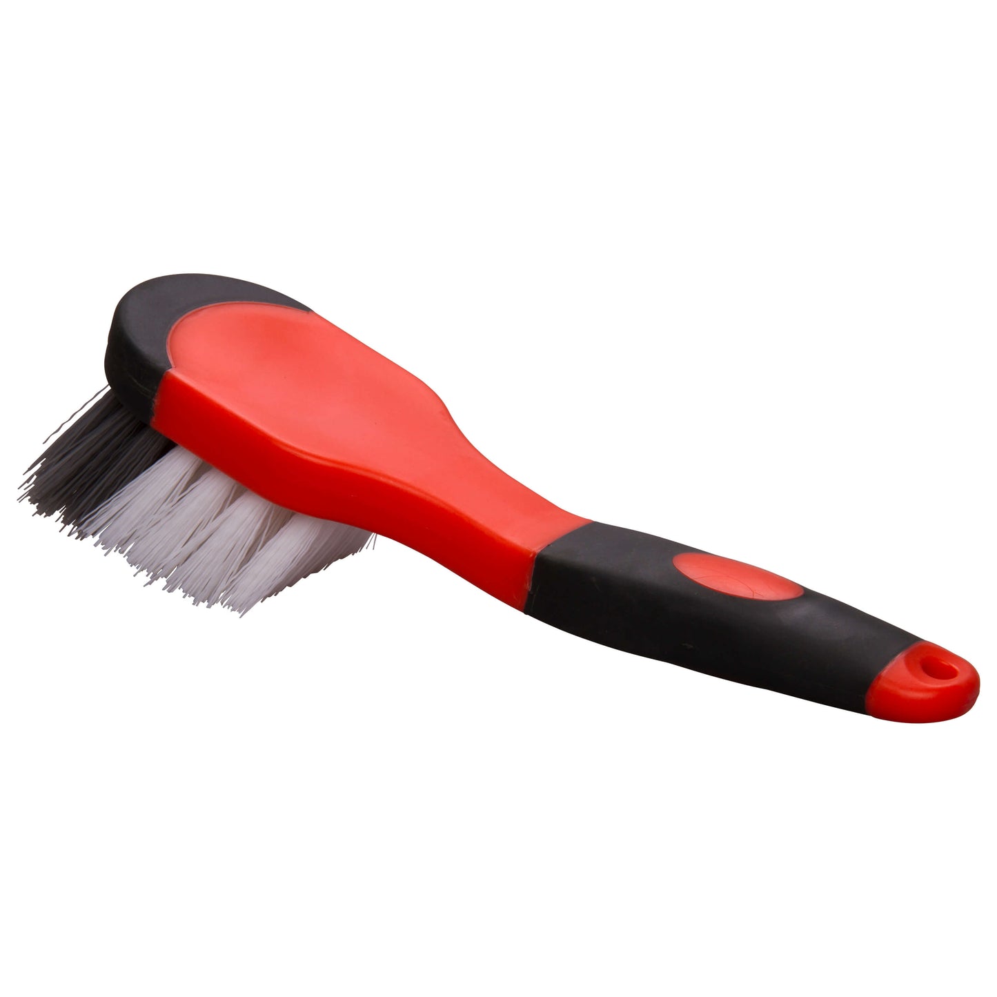 Hoof brush IRHGrip