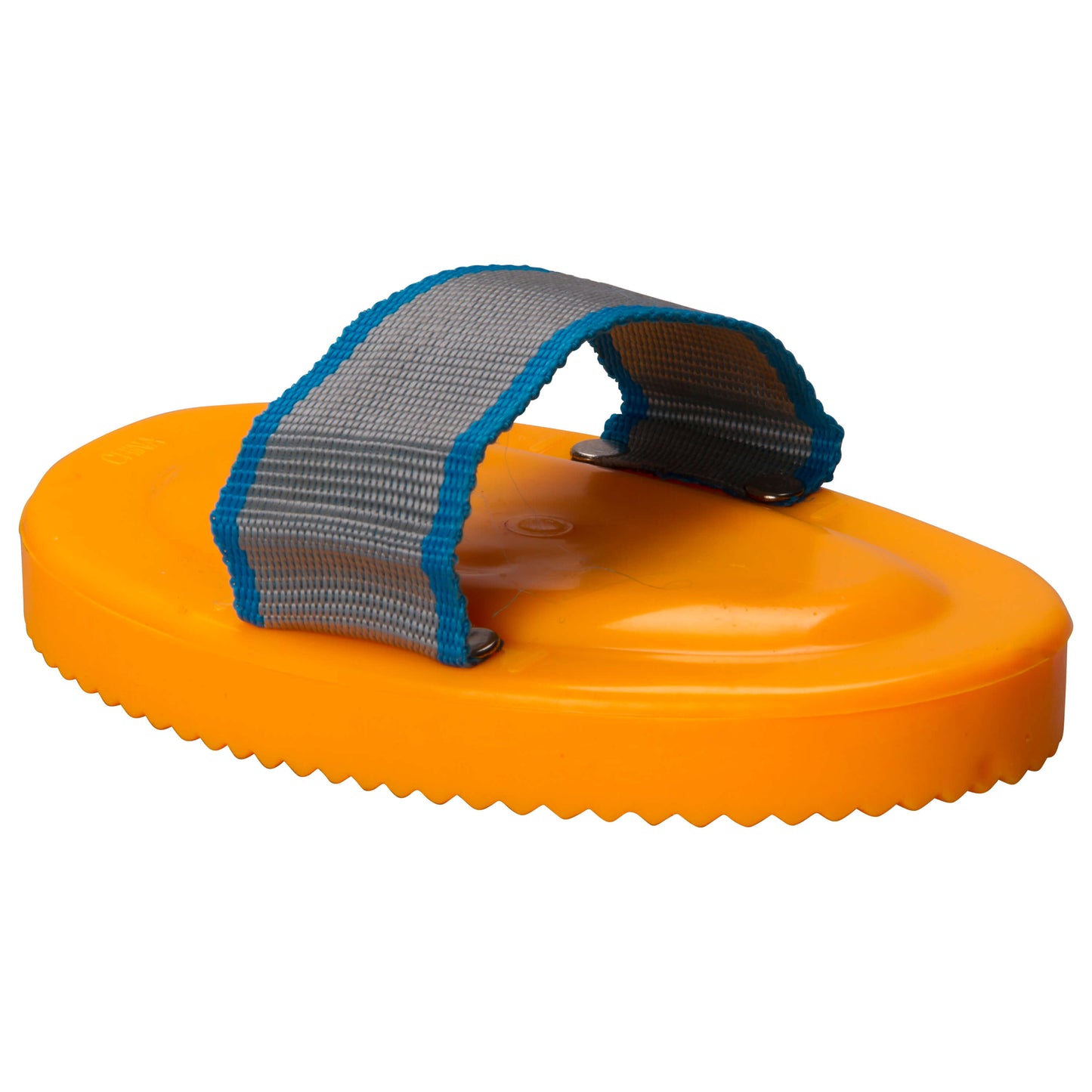 Curry comb IRH