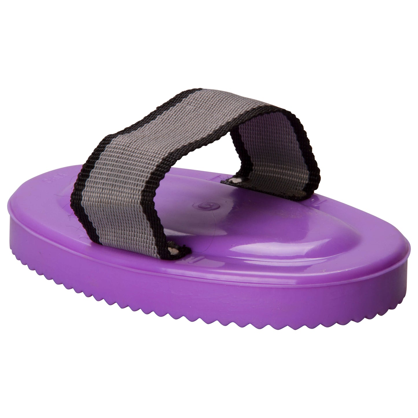 Curry comb IRH