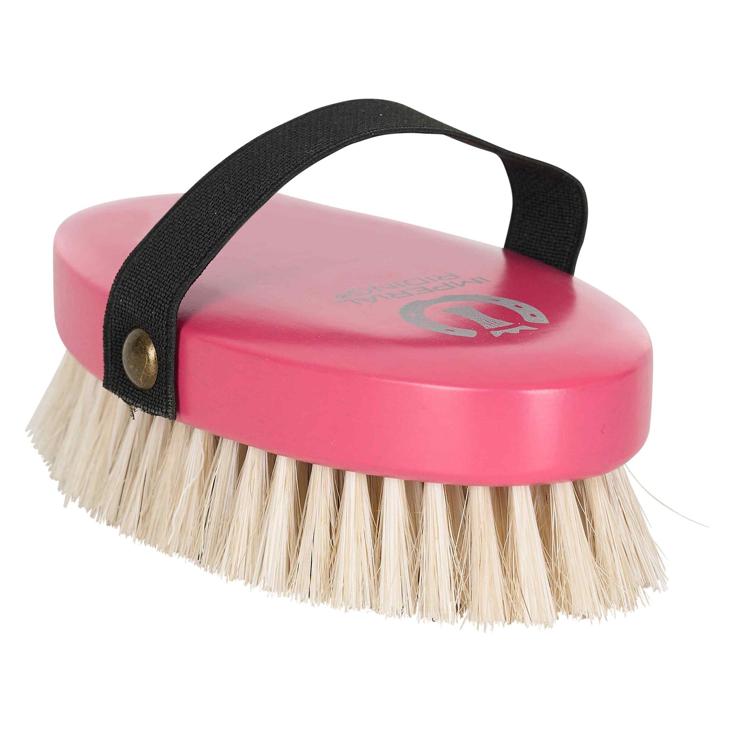 Head brush IRH