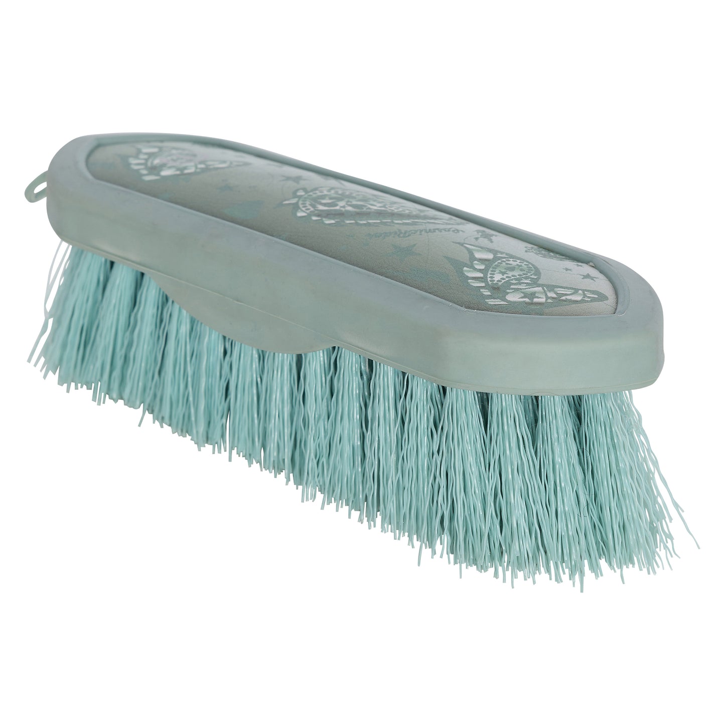 Dandy brush IRHAmbient