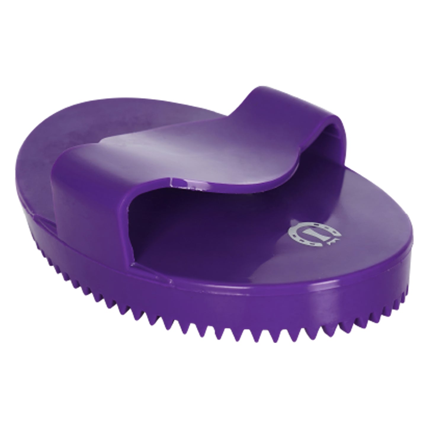 IRHCurry comb soft big