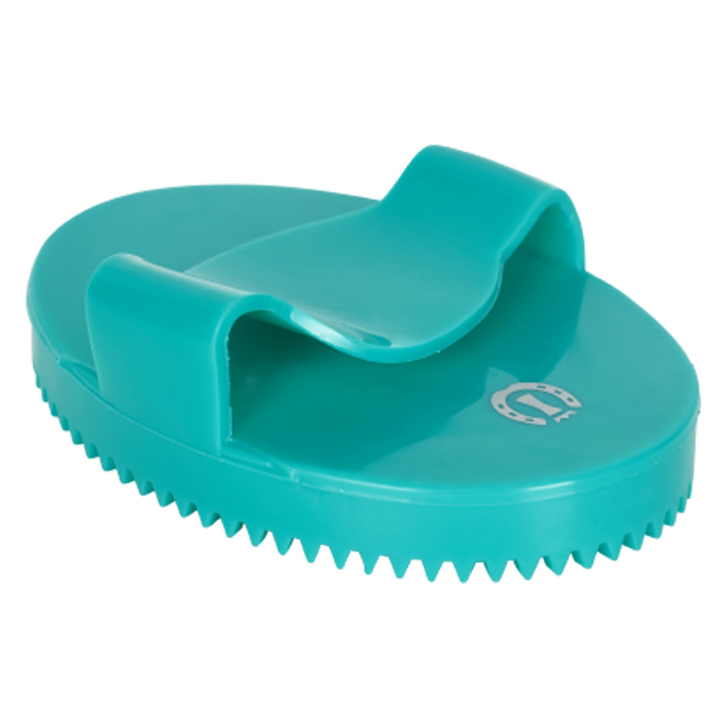 IRHCurry comb soft big