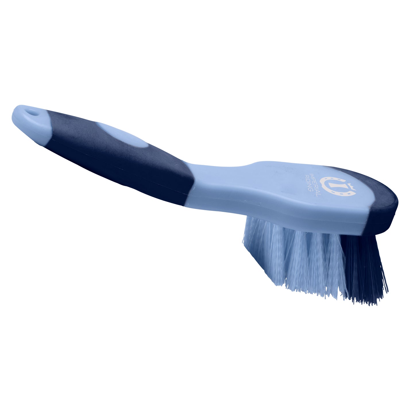 Hoof brush IRHGrip