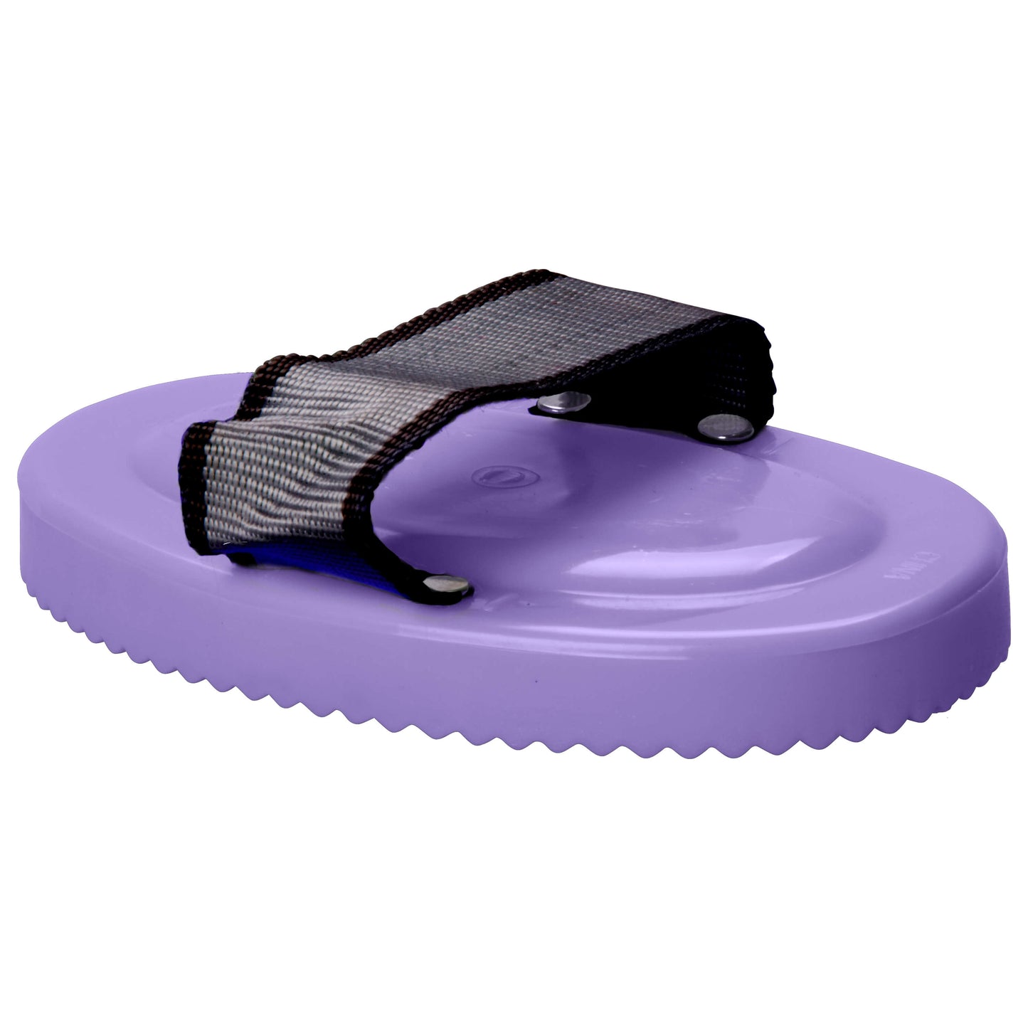 Curry comb IRH