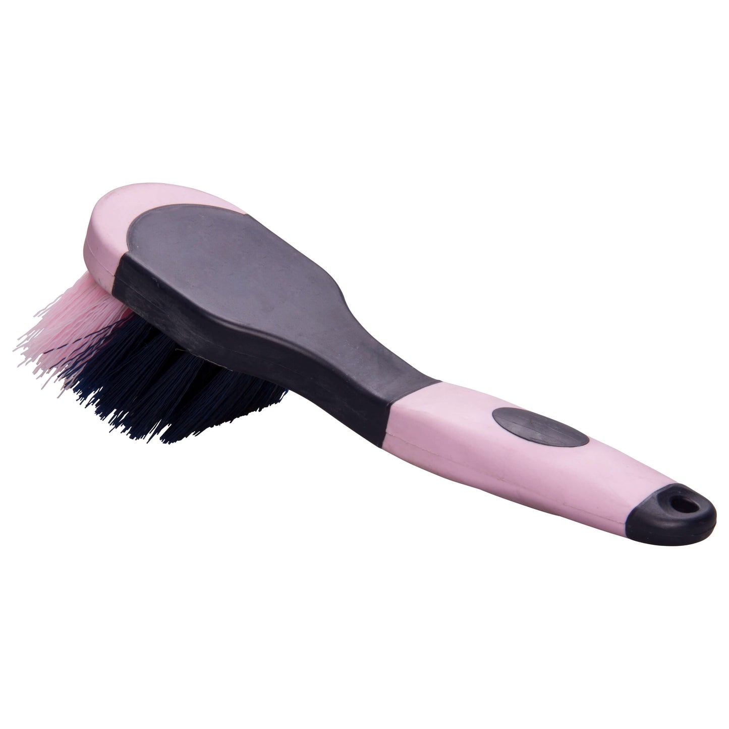 Hoof brush IRHGrip