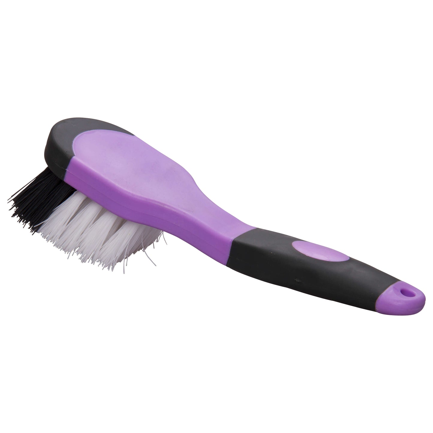 Hoof brush IRHGrip