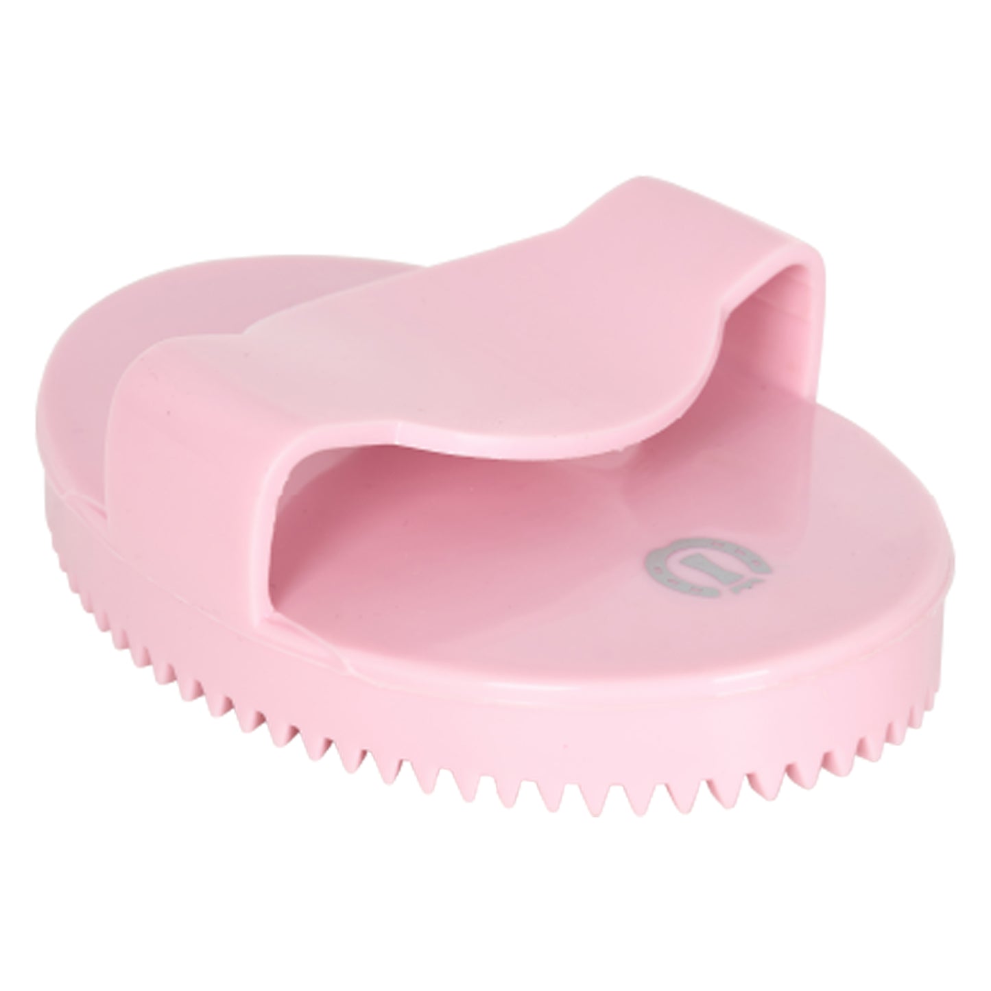 IRHCurry comb soft big