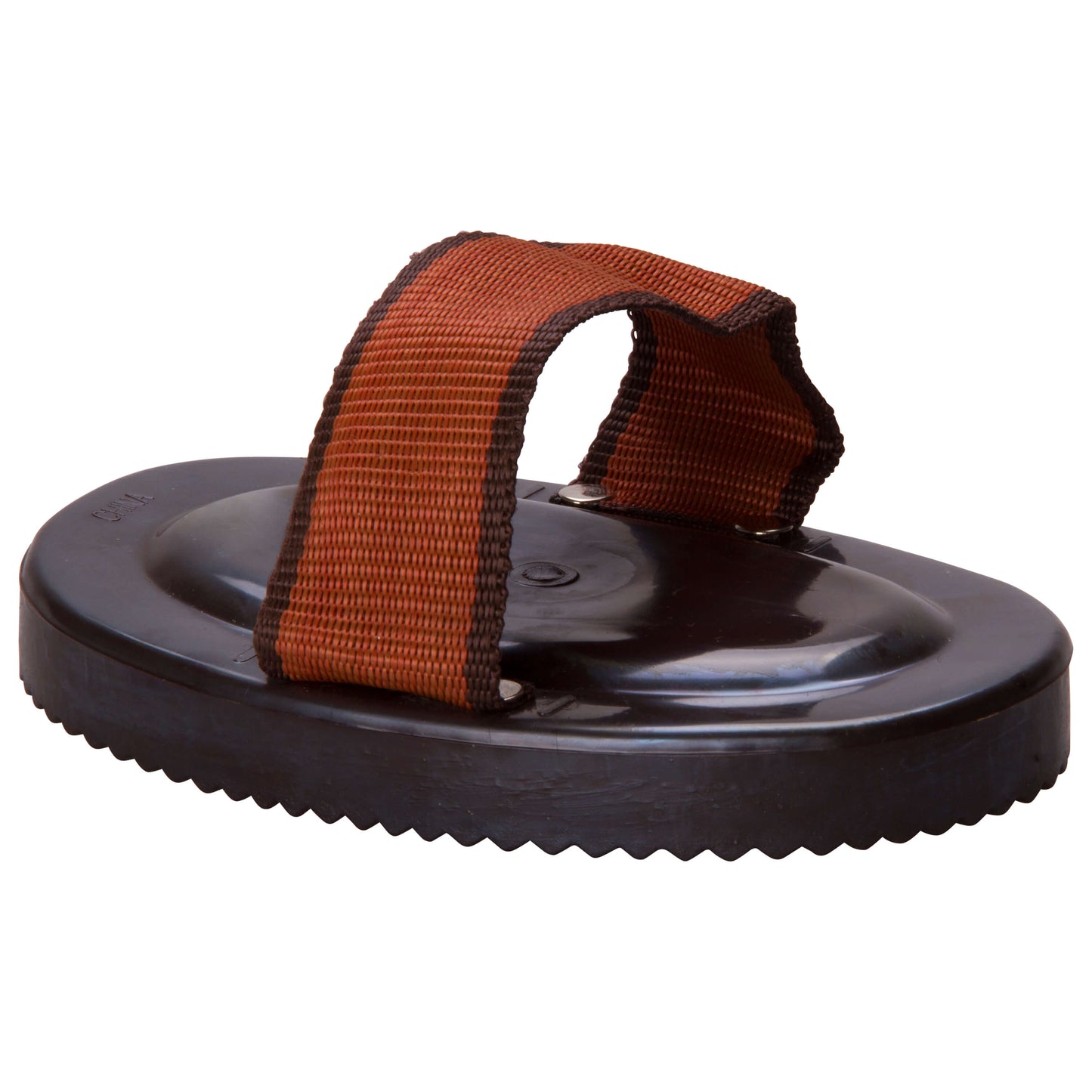Curry comb IRH