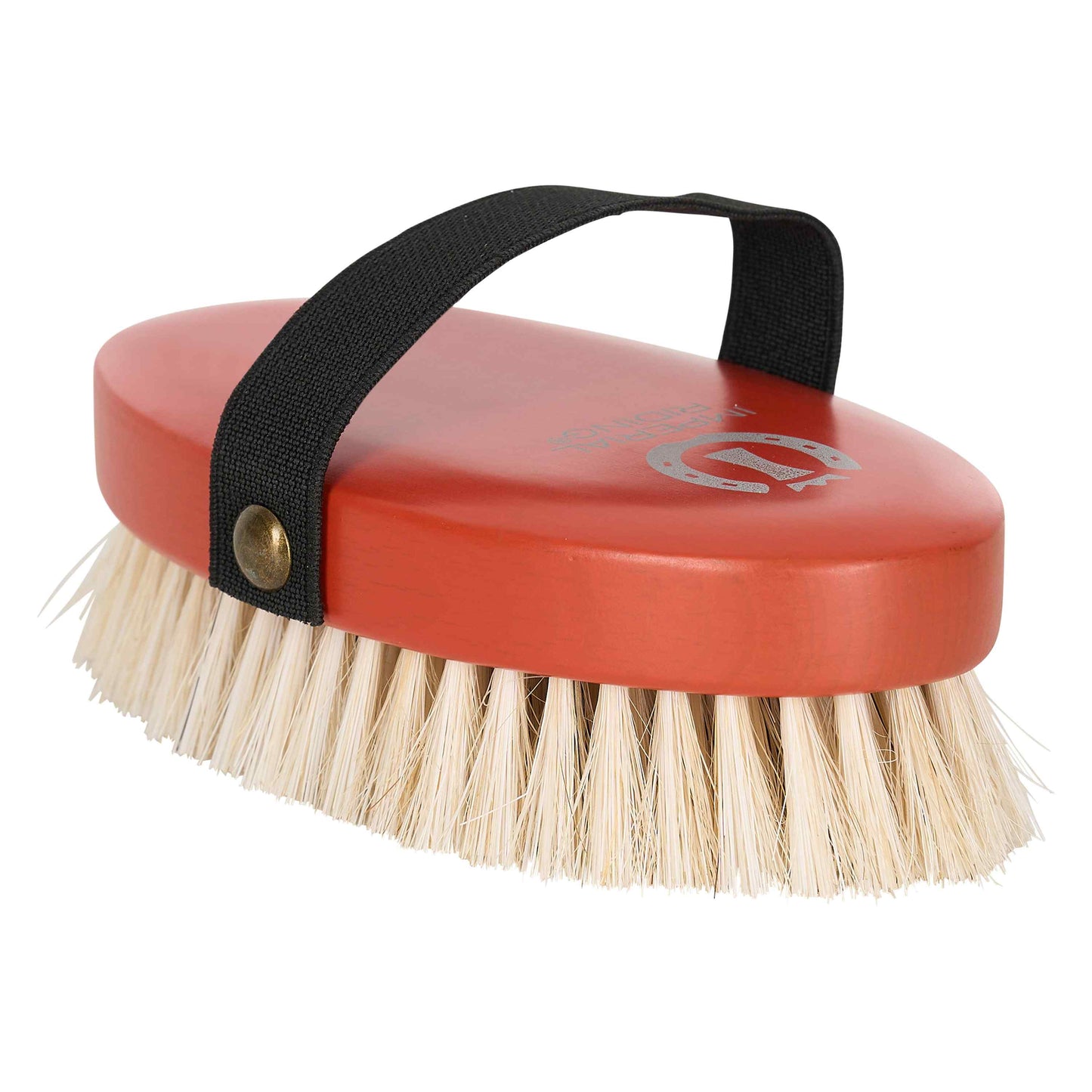 Head brush IRH