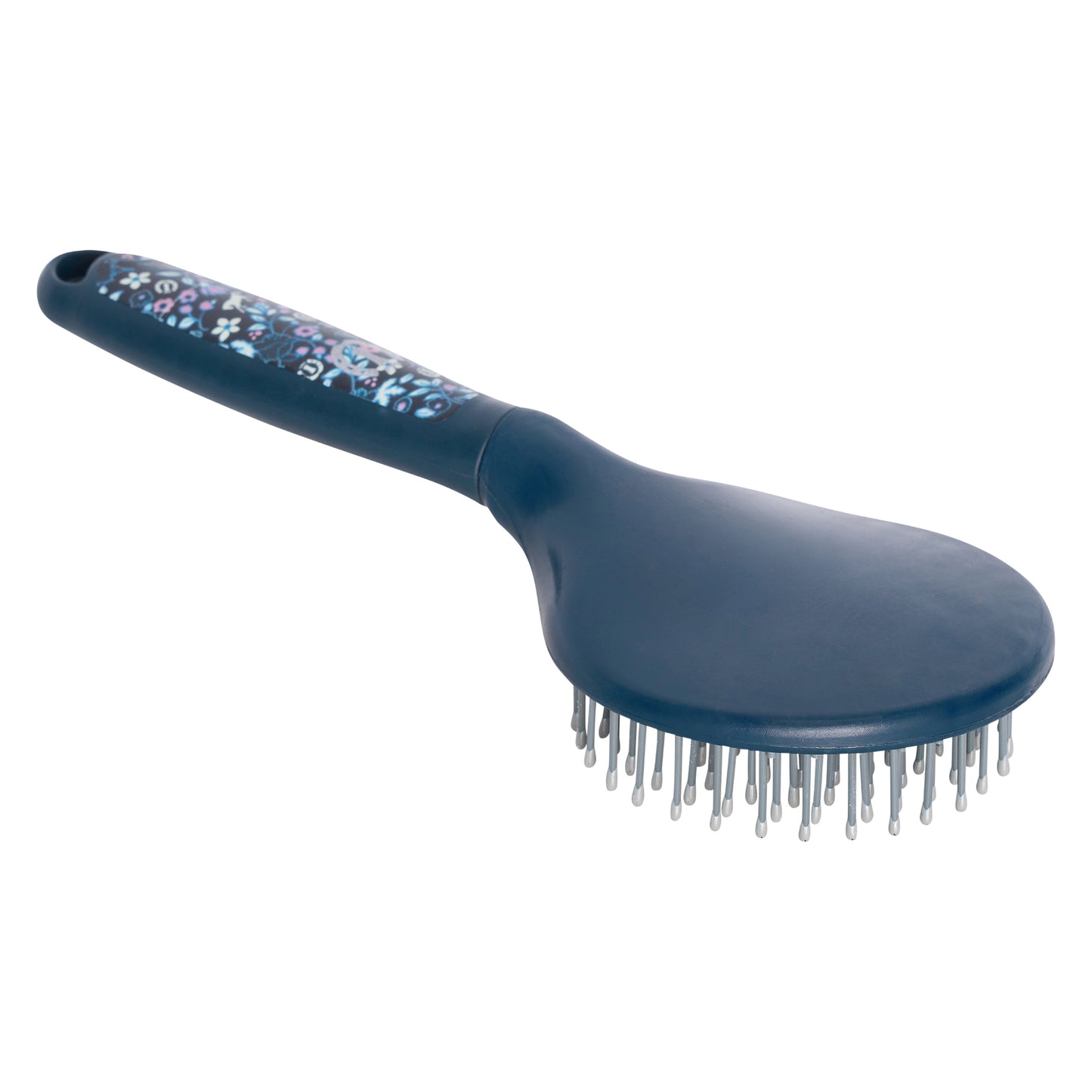 Mane and tail brush IRHAmbient