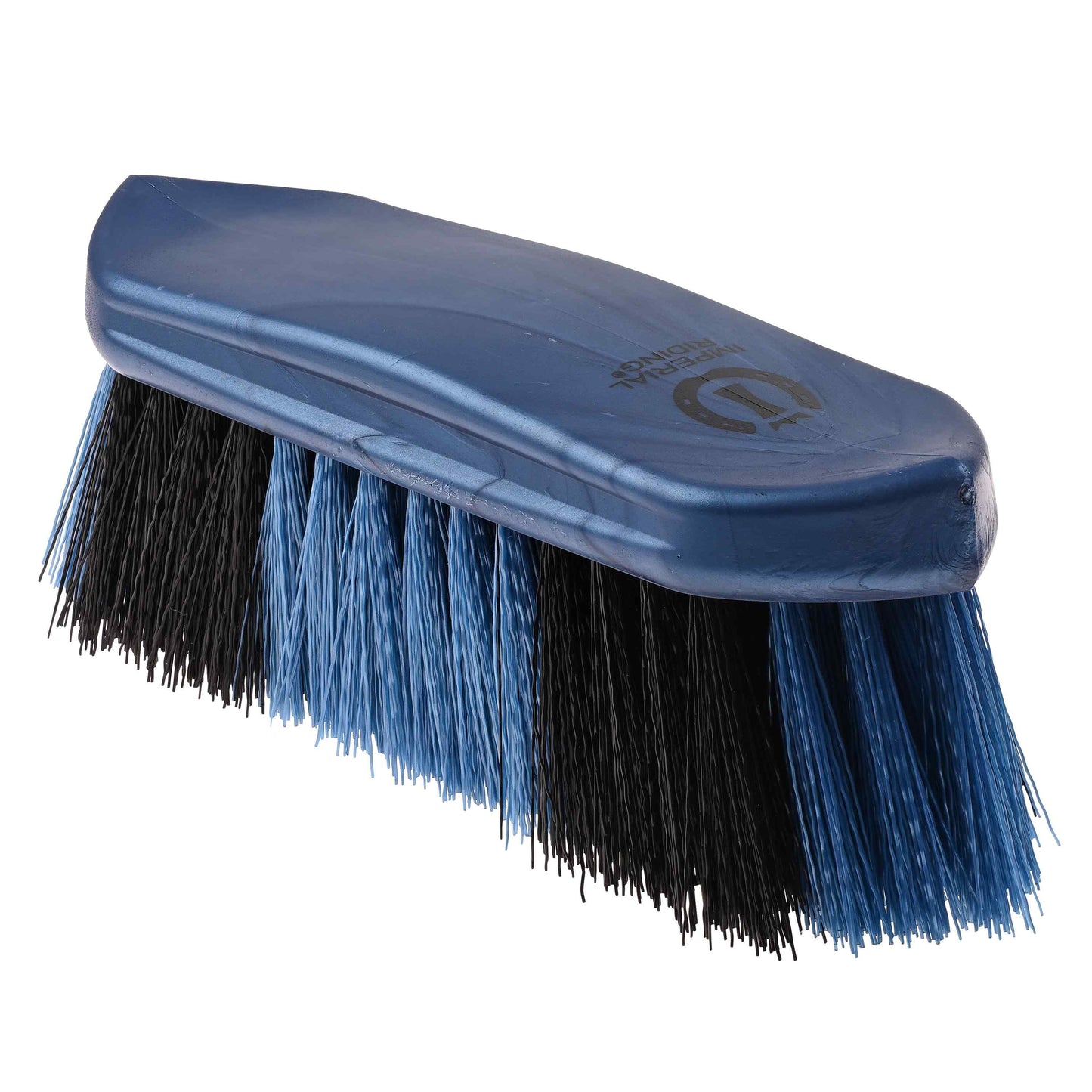 Dandy brush hard 2 colors IRH