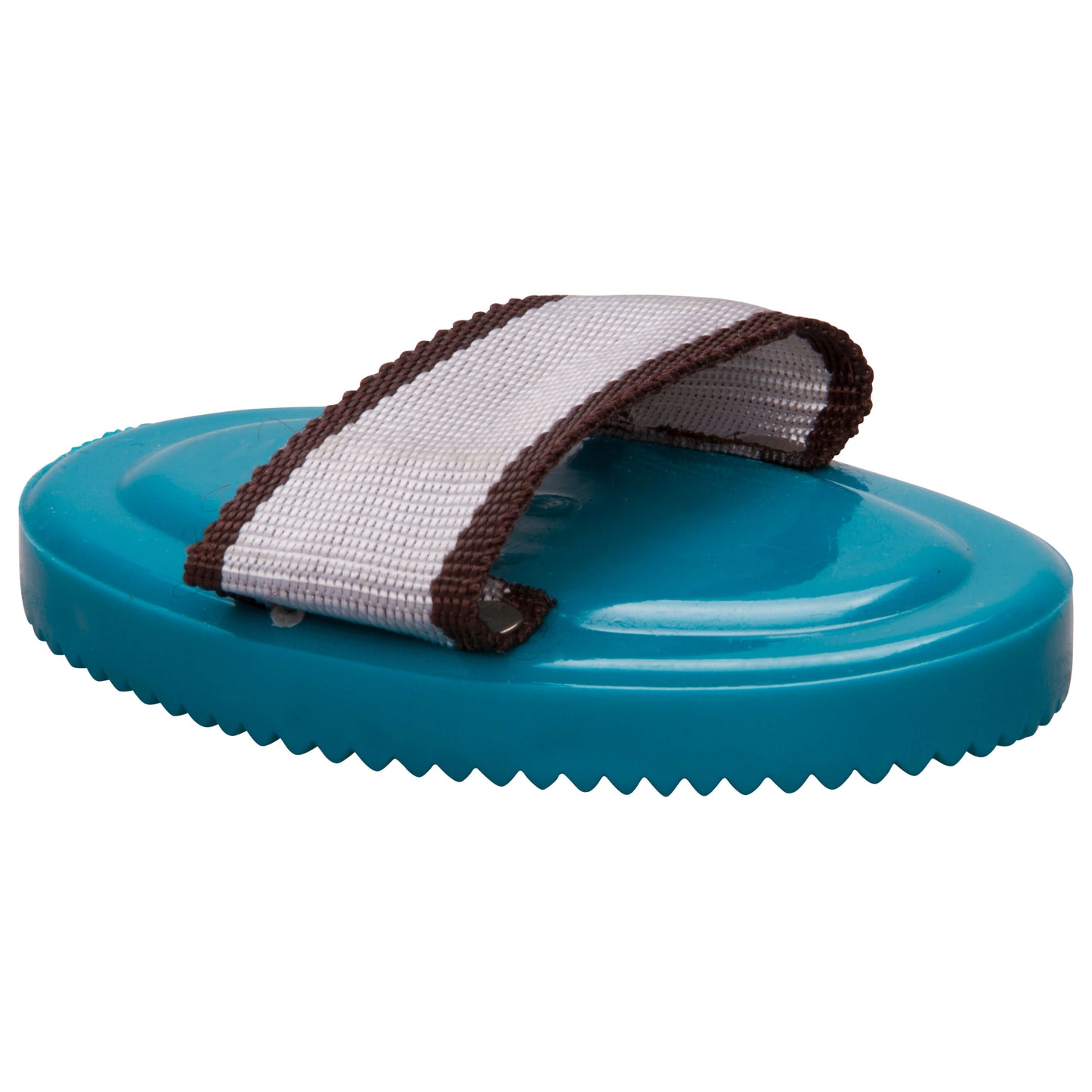 Curry comb IRH