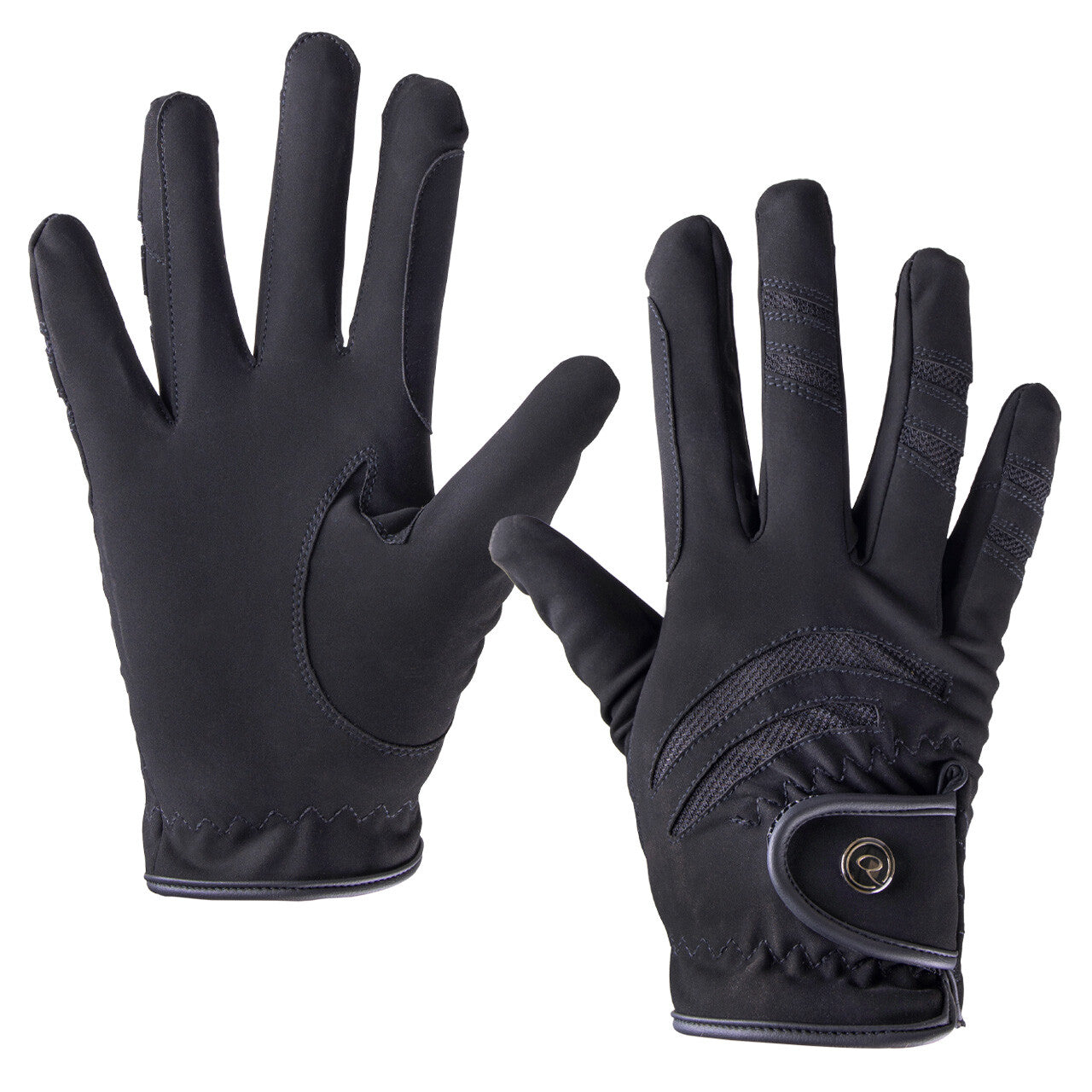 Glove Danee