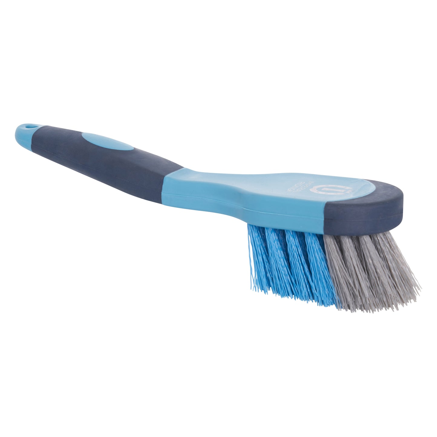 Hoof brush IRHGrip