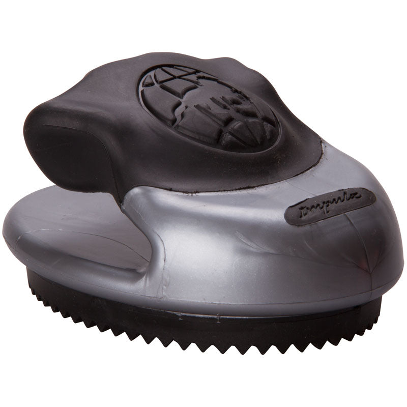 Brush IRHGripper