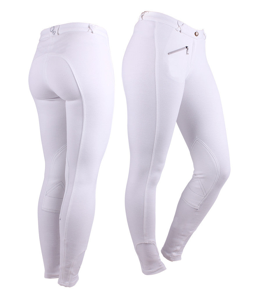 Breeches Adult