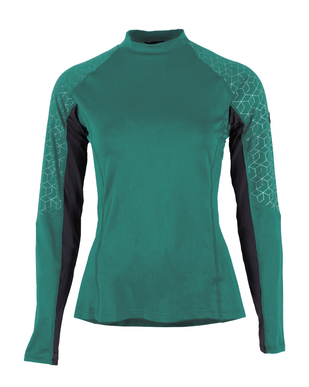 Sport shirt Eldorado Junior