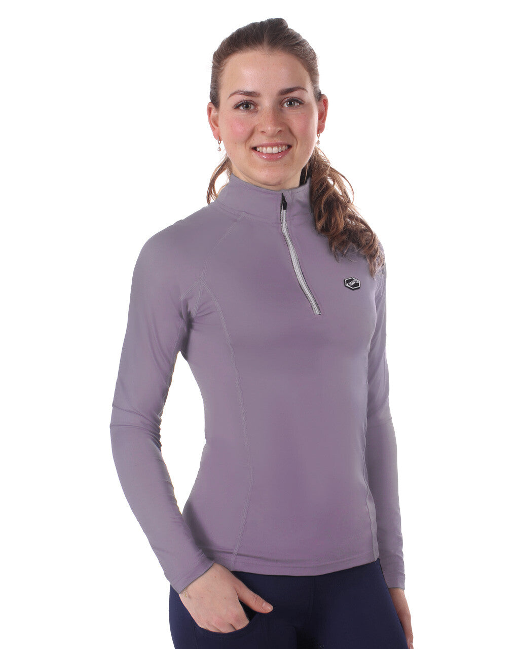 Sport shirt Florence