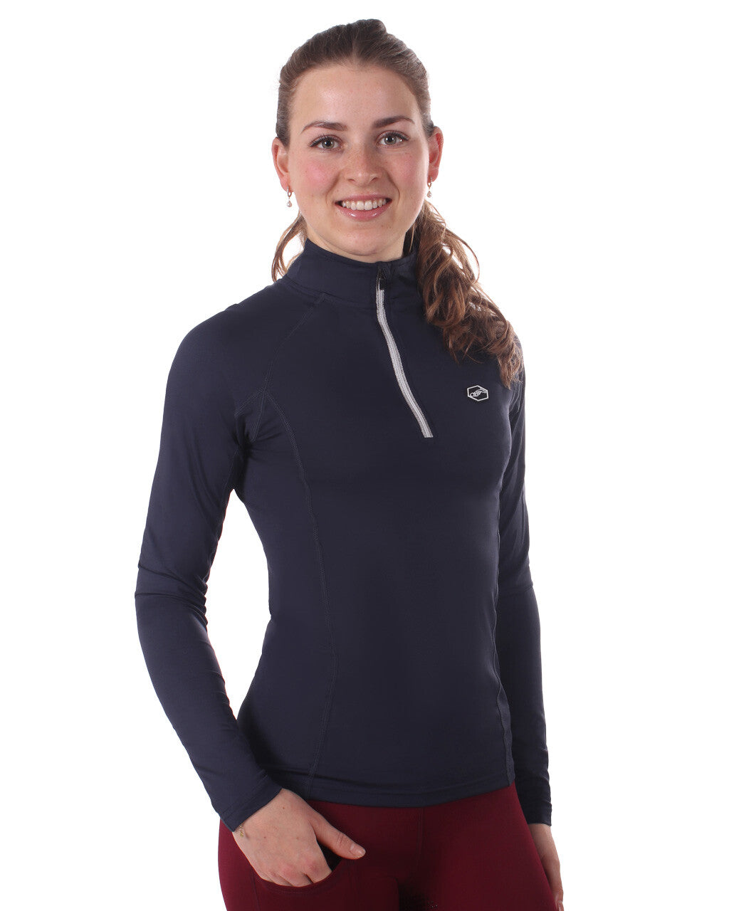 Sport shirt Florence