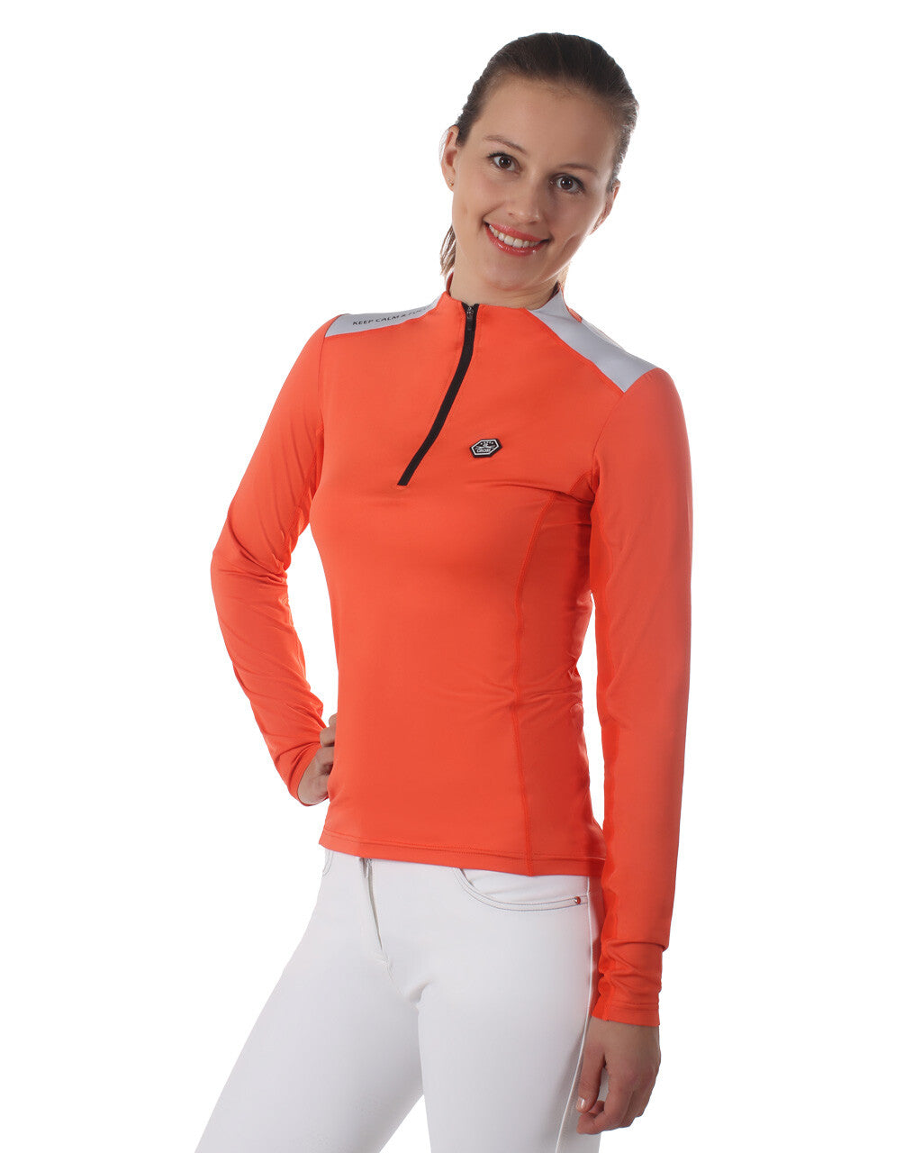 Sport shirt Utah Junior