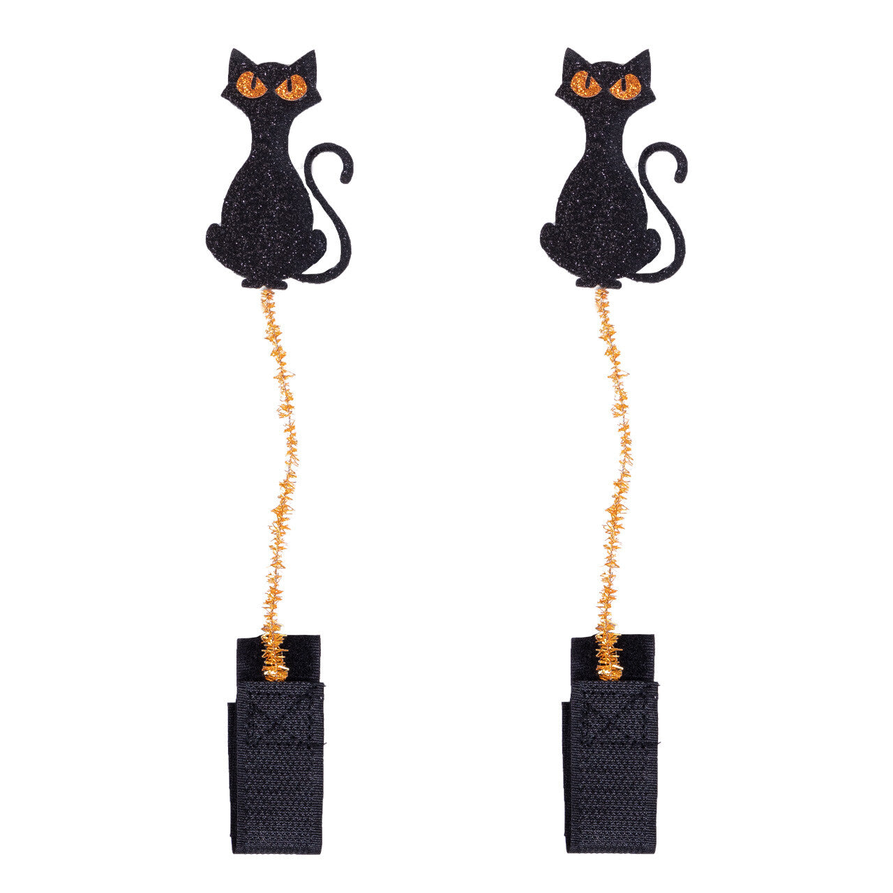 Crown piece accessory Halloween