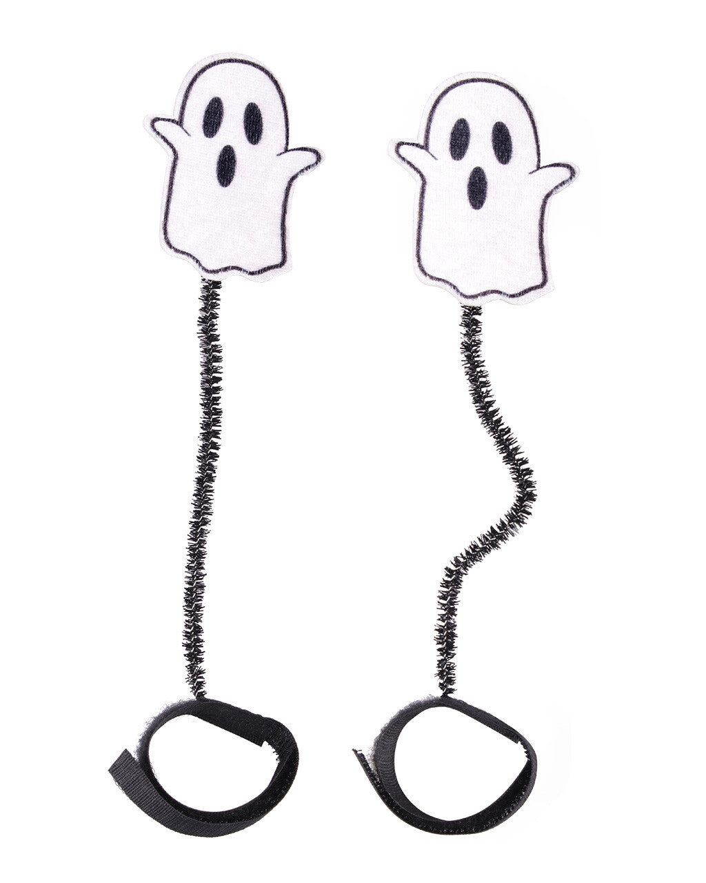 Crown piece accessory Halloween