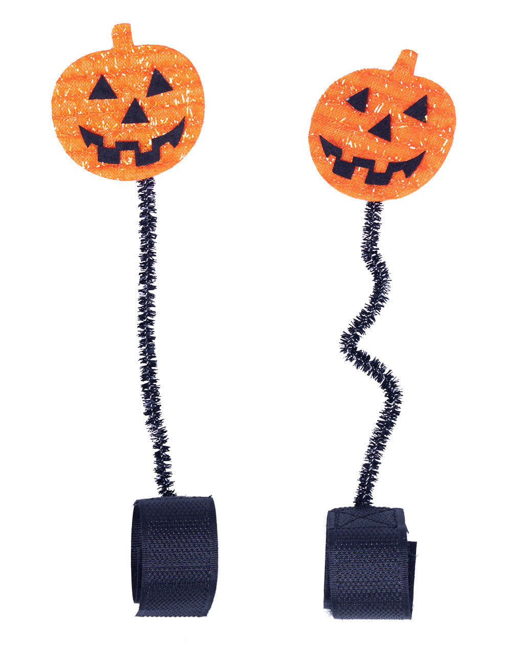 Crown piece accessory Halloween