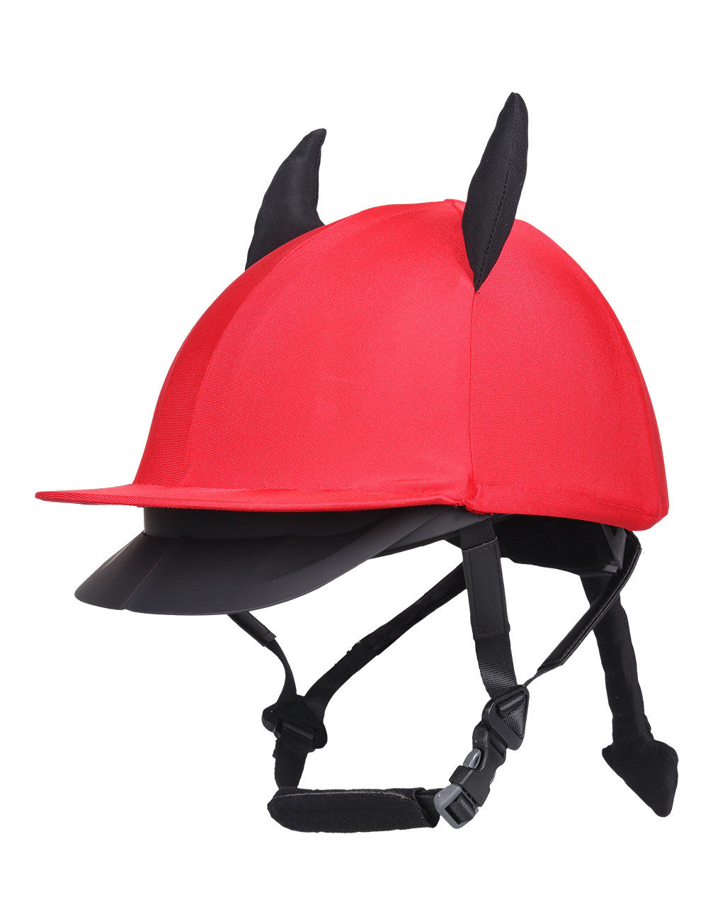 Helmet cover Halloween