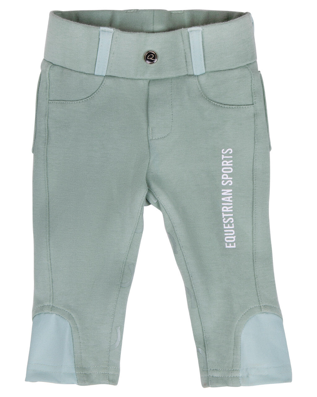 Breeches Junior Bobby