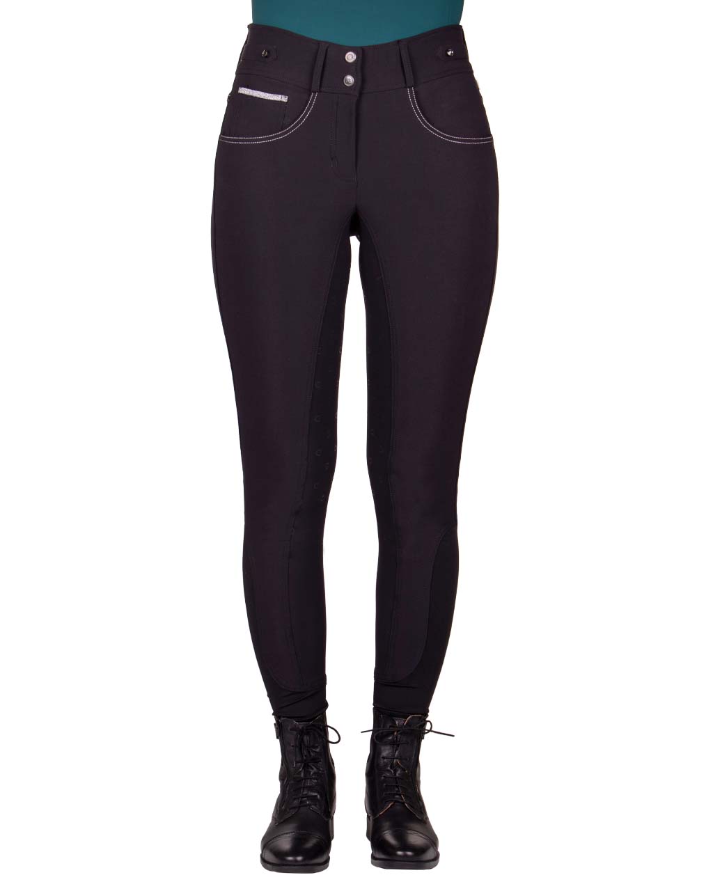 Breeches Adalyn full grip