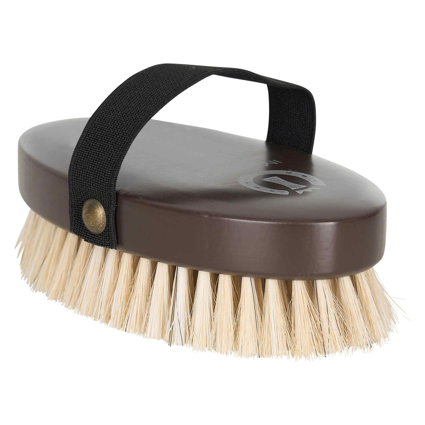 Head brush IRH