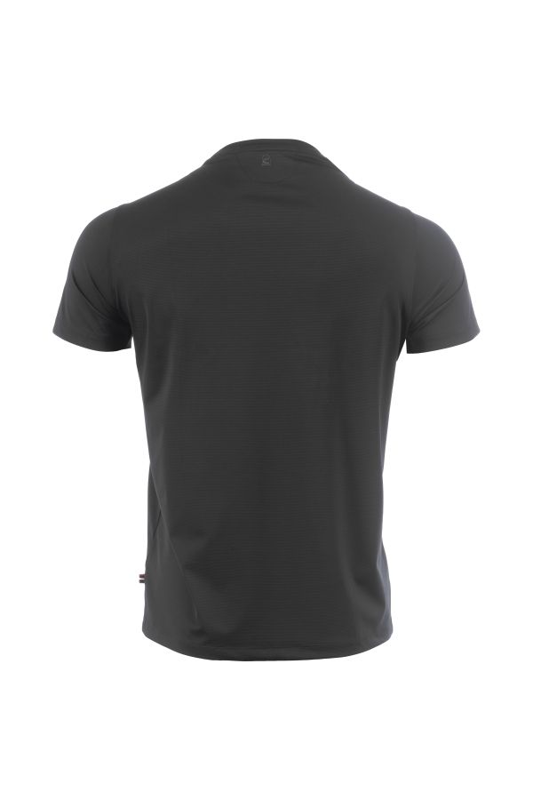 CAVALFUNCTION R-NECK