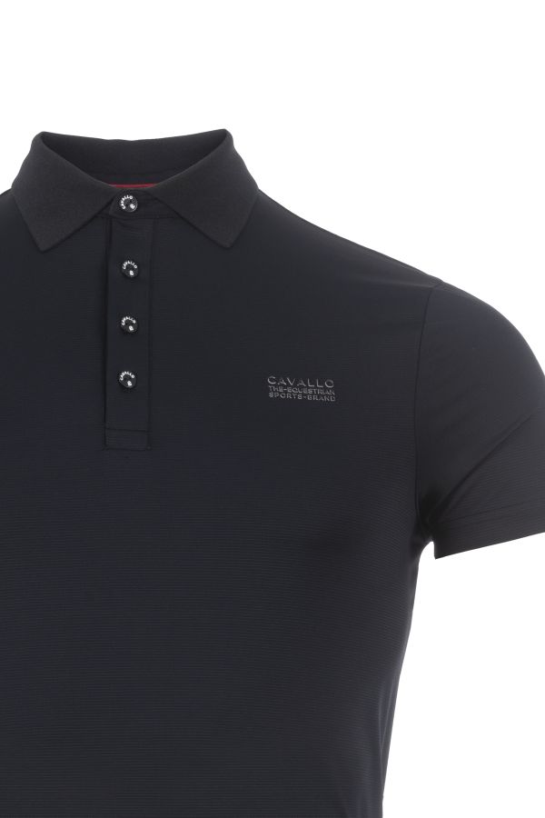 CAVALFUNCTION POLO