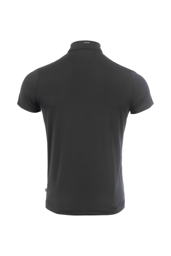 CAVALFUNCTION POLO