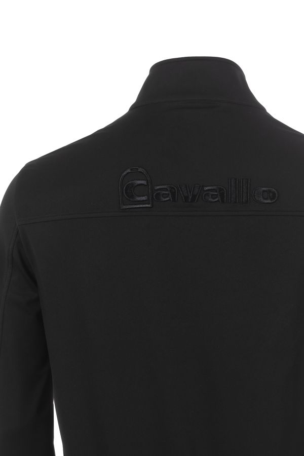 CAVALFLEX JACKET