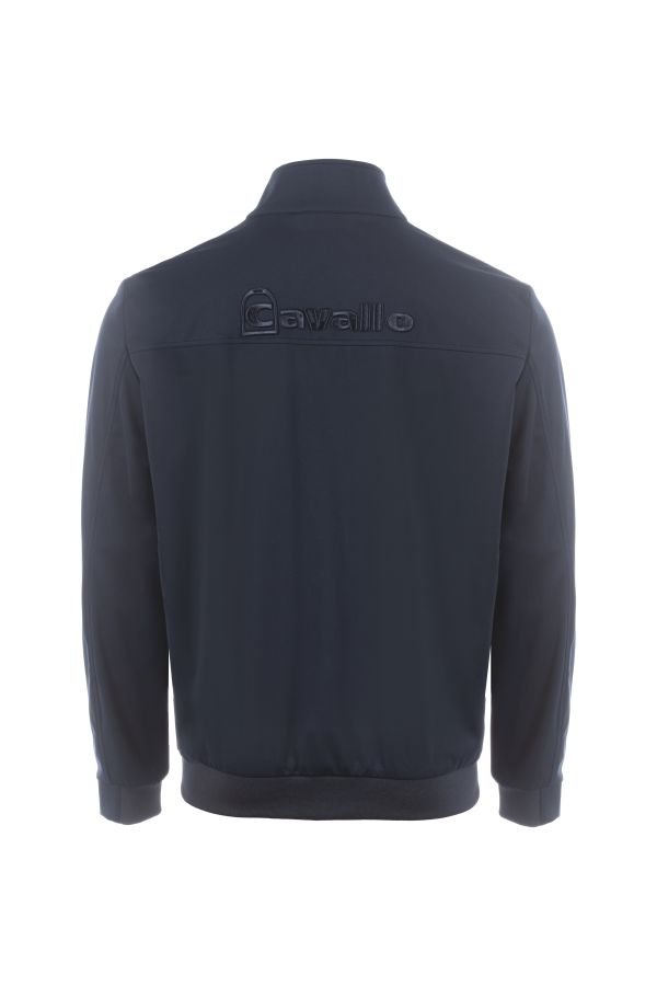 CAVALFLEX JACKET