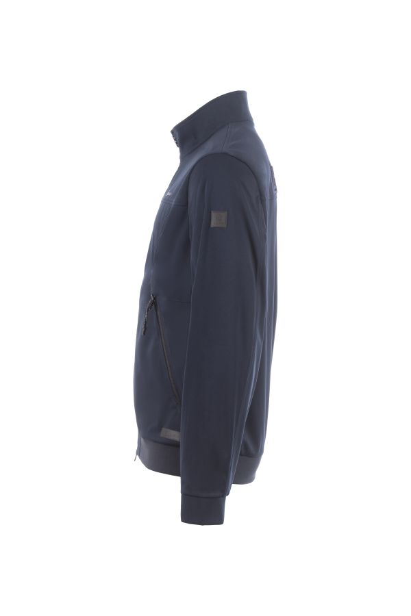 CAVALFLEX JACKET