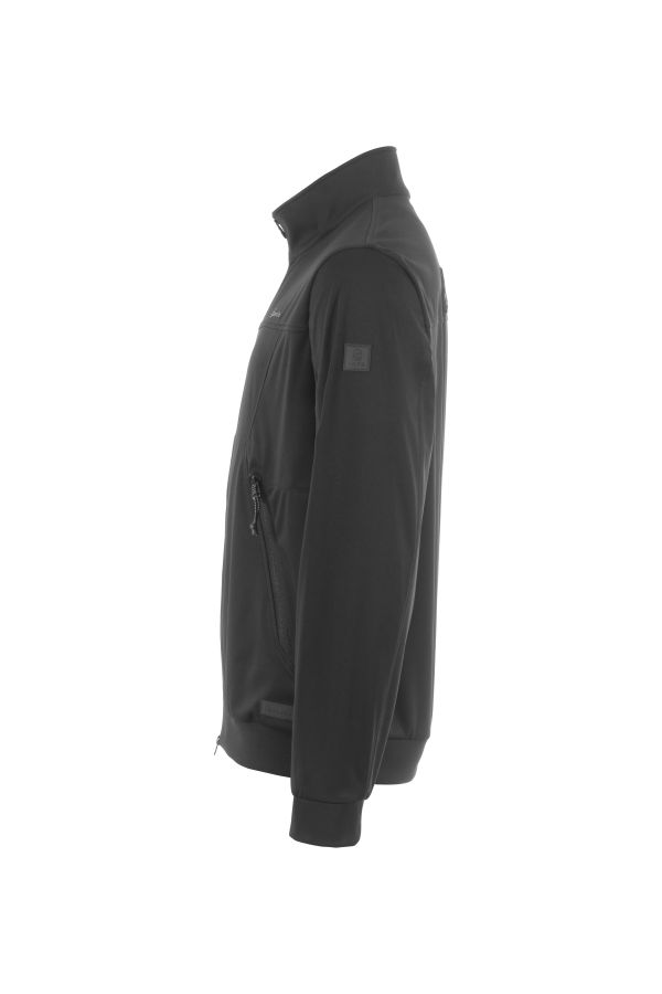CAVALFLEX JACKET