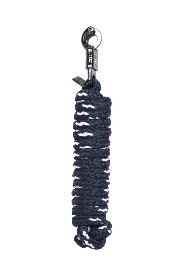 CAVALHESTA (Panikhaken/Panic Hook)