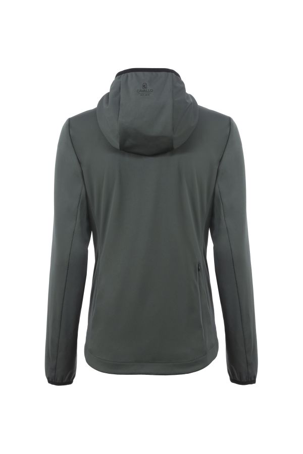 CAVALFLEX JACKET