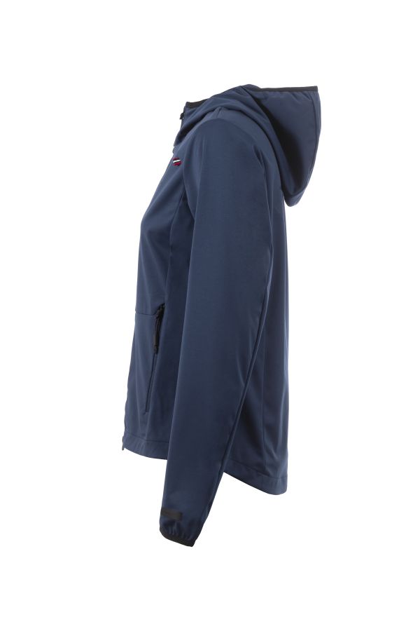 CAVALFLEX JACKET