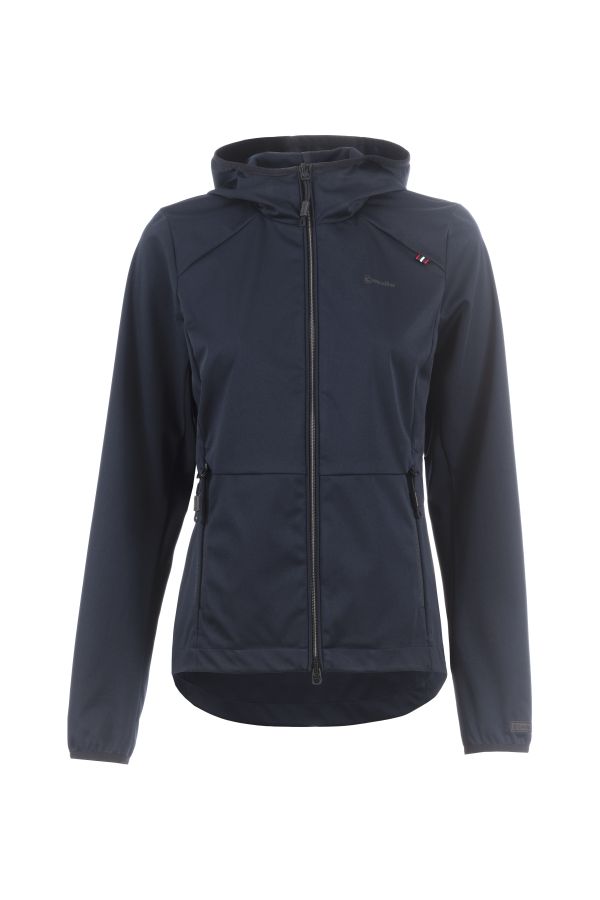CAVALFLEX JACKET