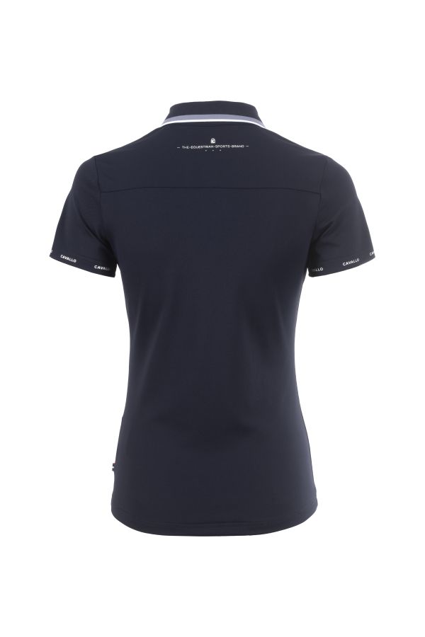 CAVALPIQUE POLO
