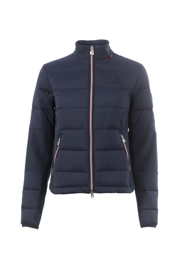 CAVALHYBRID JACKET