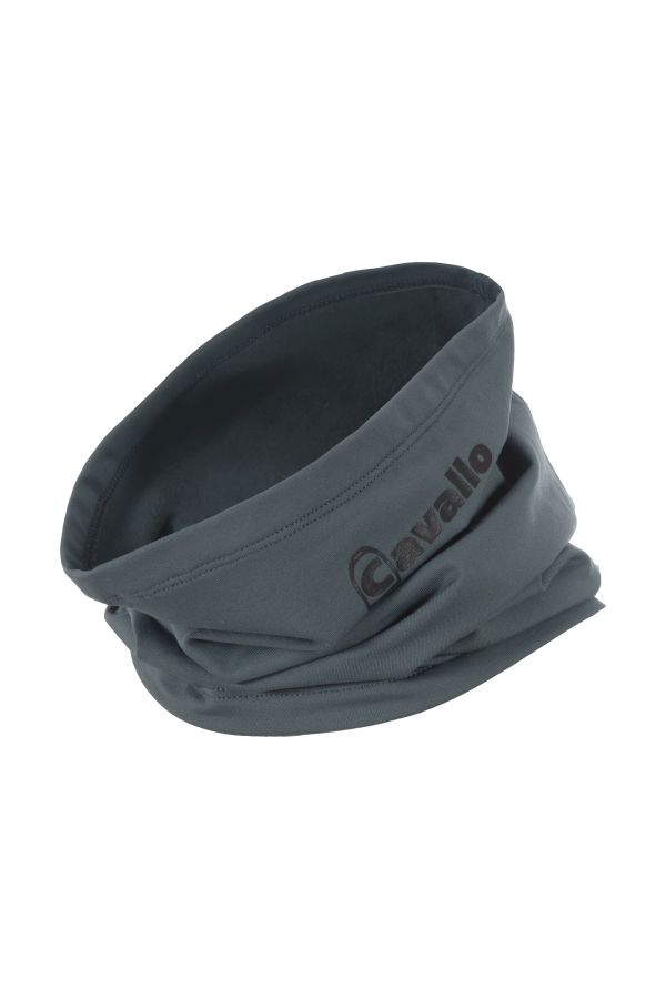 CAVALLOOP