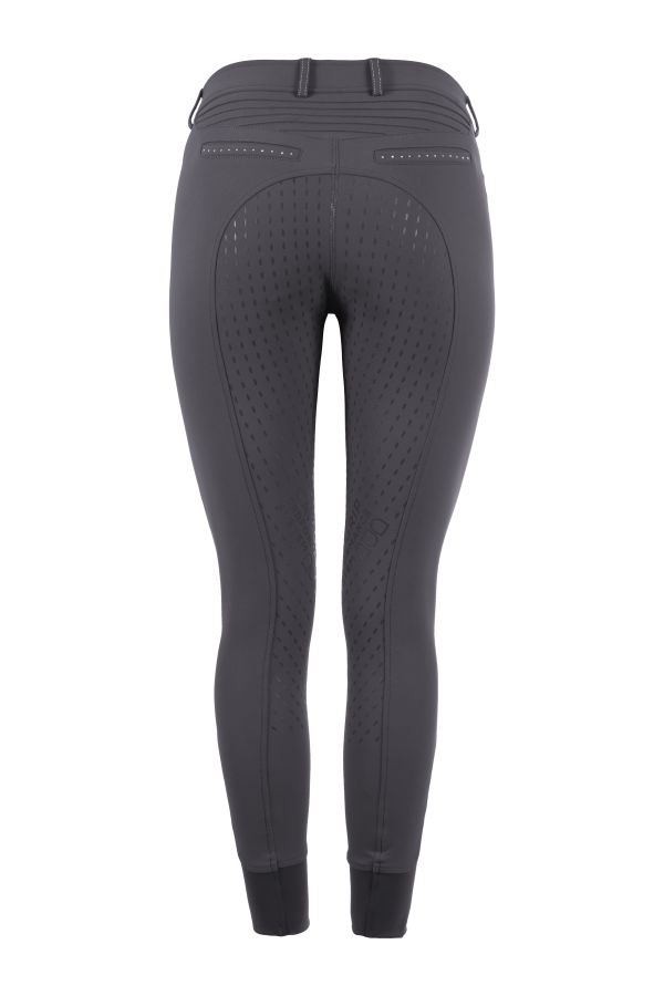 CAVALCALIMA GRIP